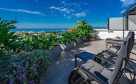 Laurel Villa With Heated Pool
